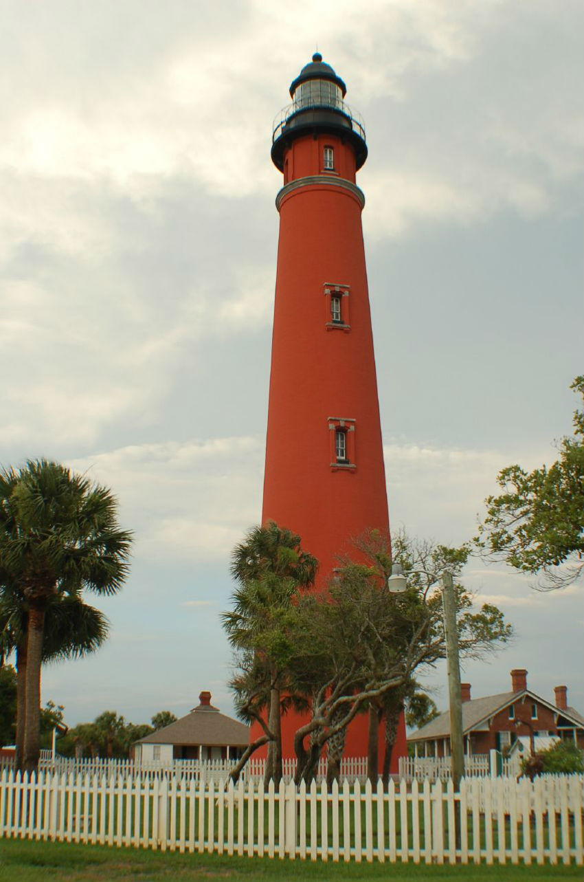 st-augustine-lighthouse.jpg