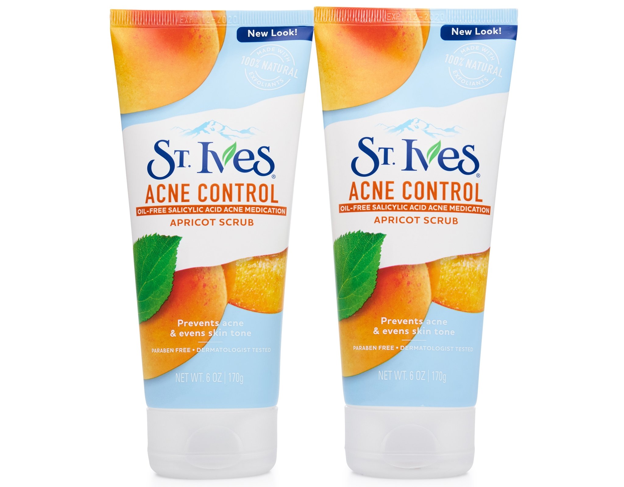 st-ives.jpg