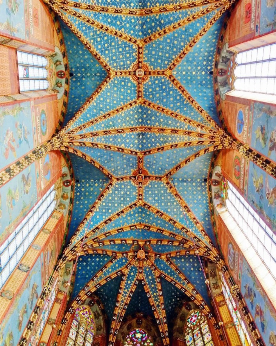 st-marys.jpg