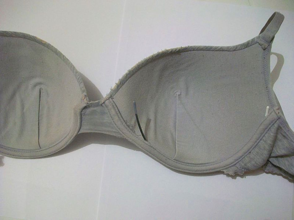 stabby-bra.jpg