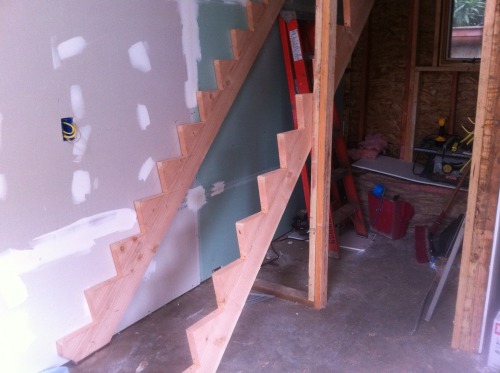 stairs-3.jpg