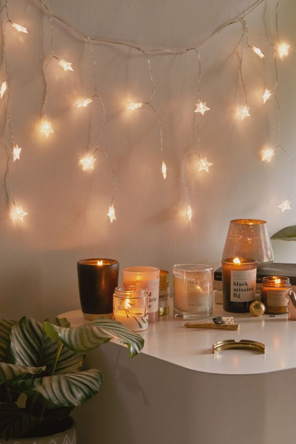 star-lights-holiday-home.jpeg
