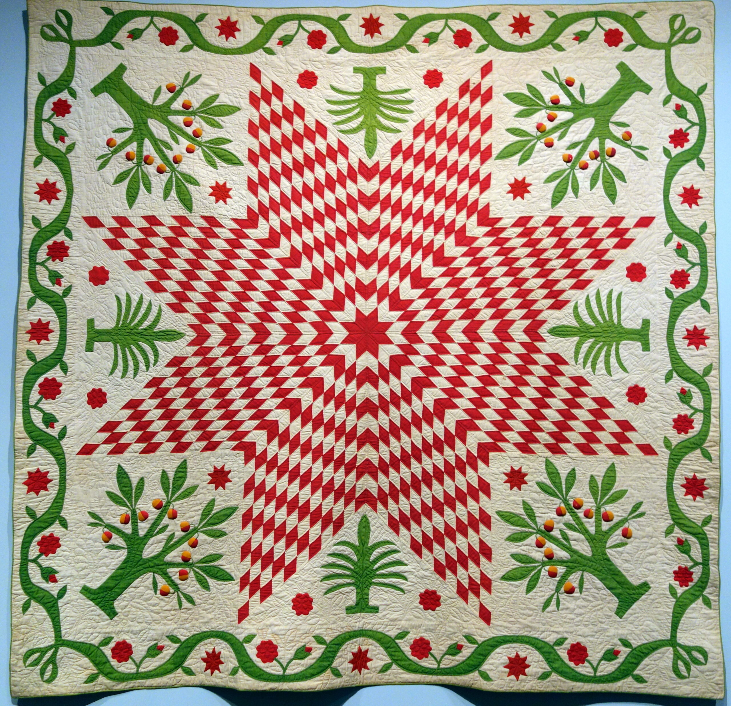 star-of-bethlehem-quilt.jpg