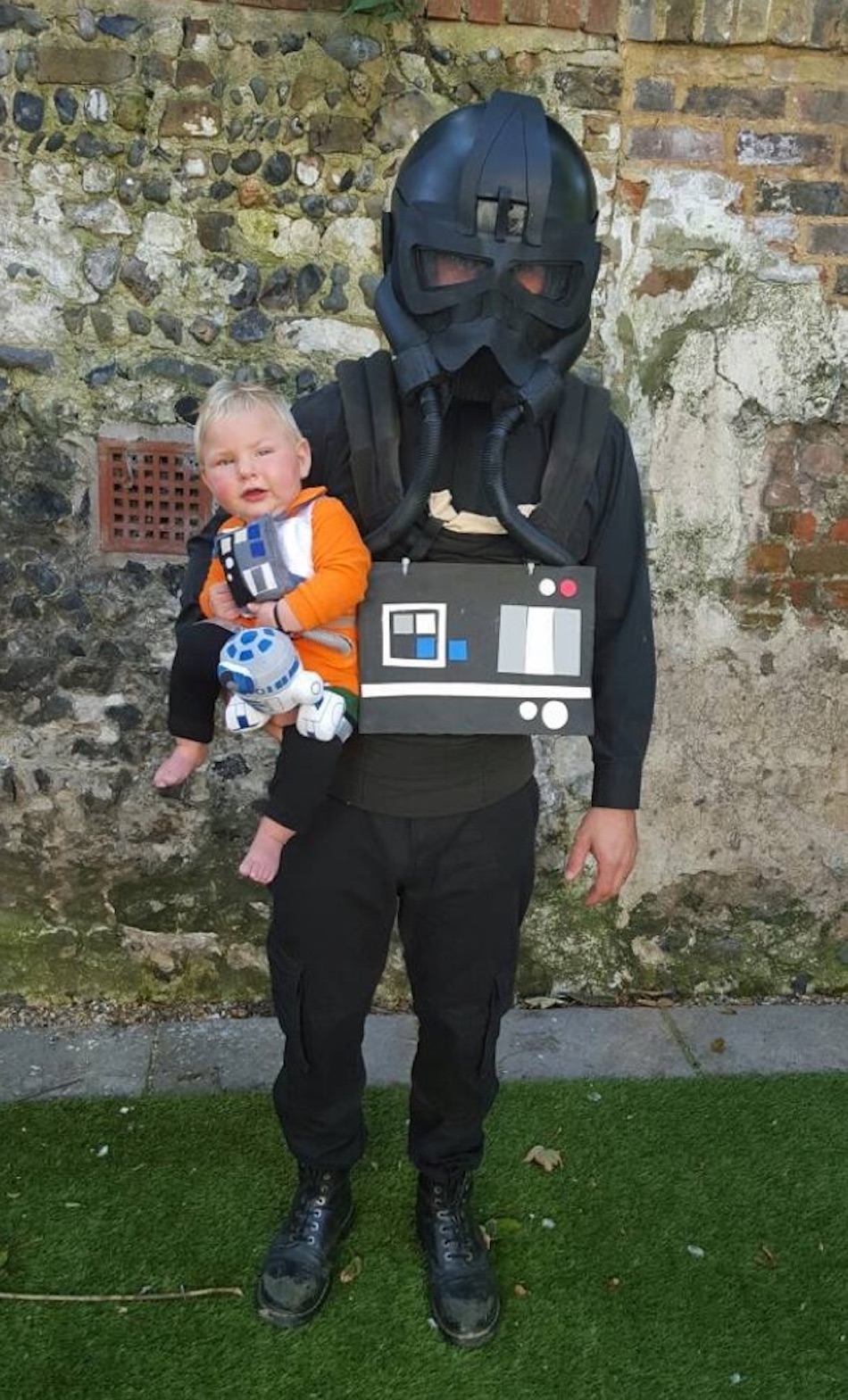 star-wars-1.jpg