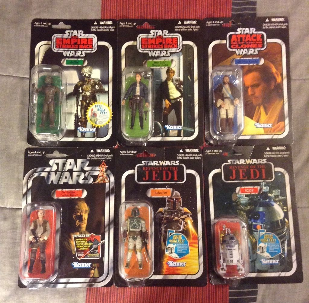 star-wars-ebay-1.jpg