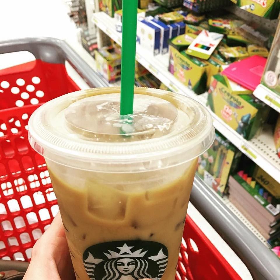 starbucks-1.jpg