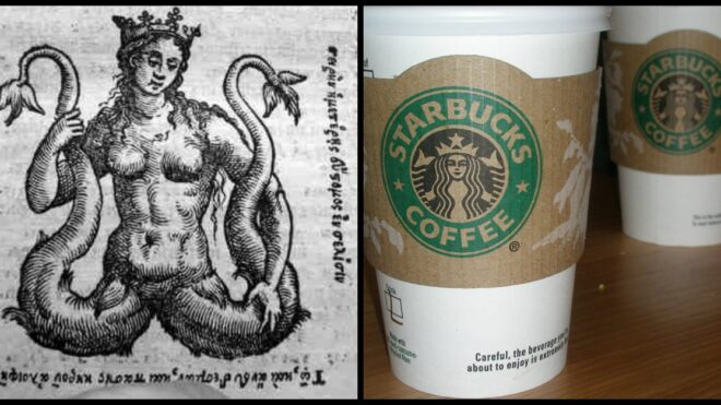 starbucks-cup-logo-history