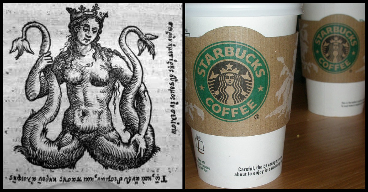 starbucks-cup-logo-history