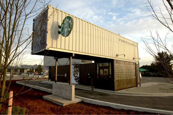 starbucks-recycled-shipping-containers-2.jpg