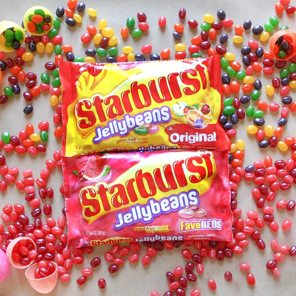 starburst-jelly-beans.jpg