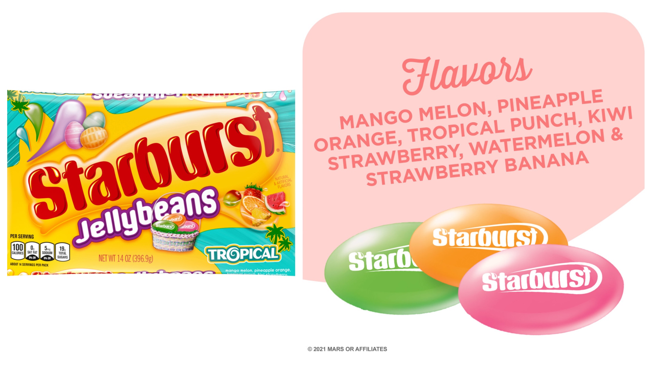 starburst-jellybeans.jpg