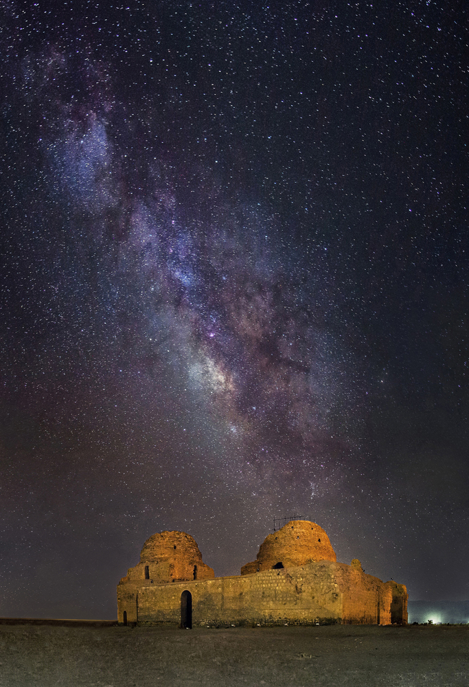 stars-2.jpg