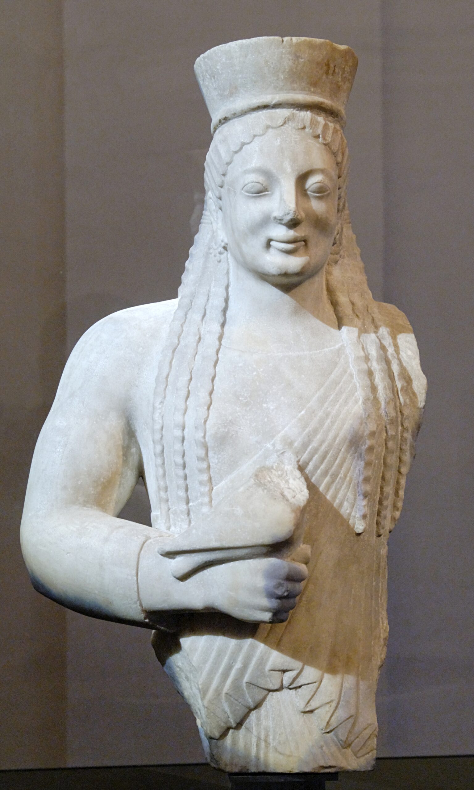 statue-8.jpg