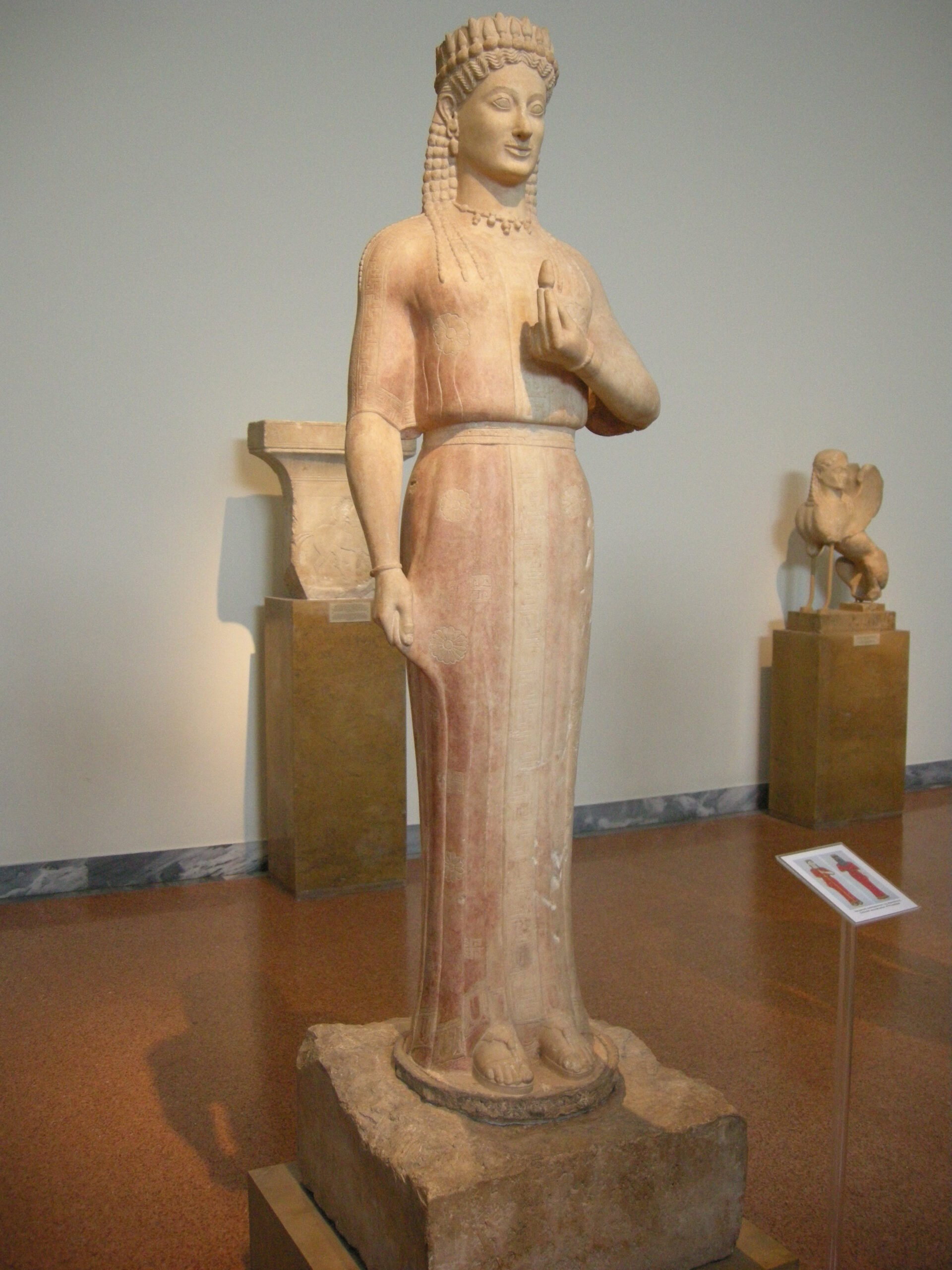 statue-9.jpg