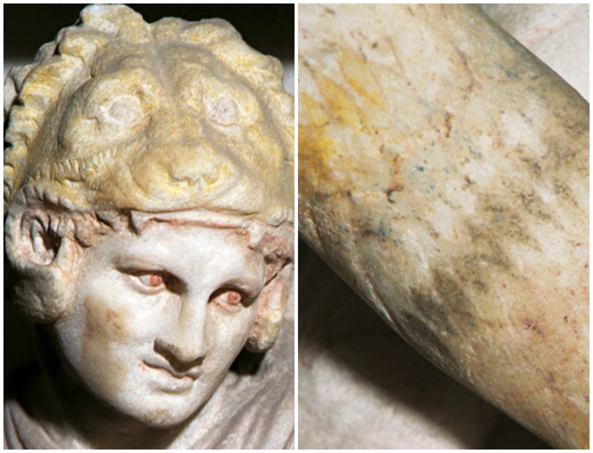 statue-collage-1.jpg