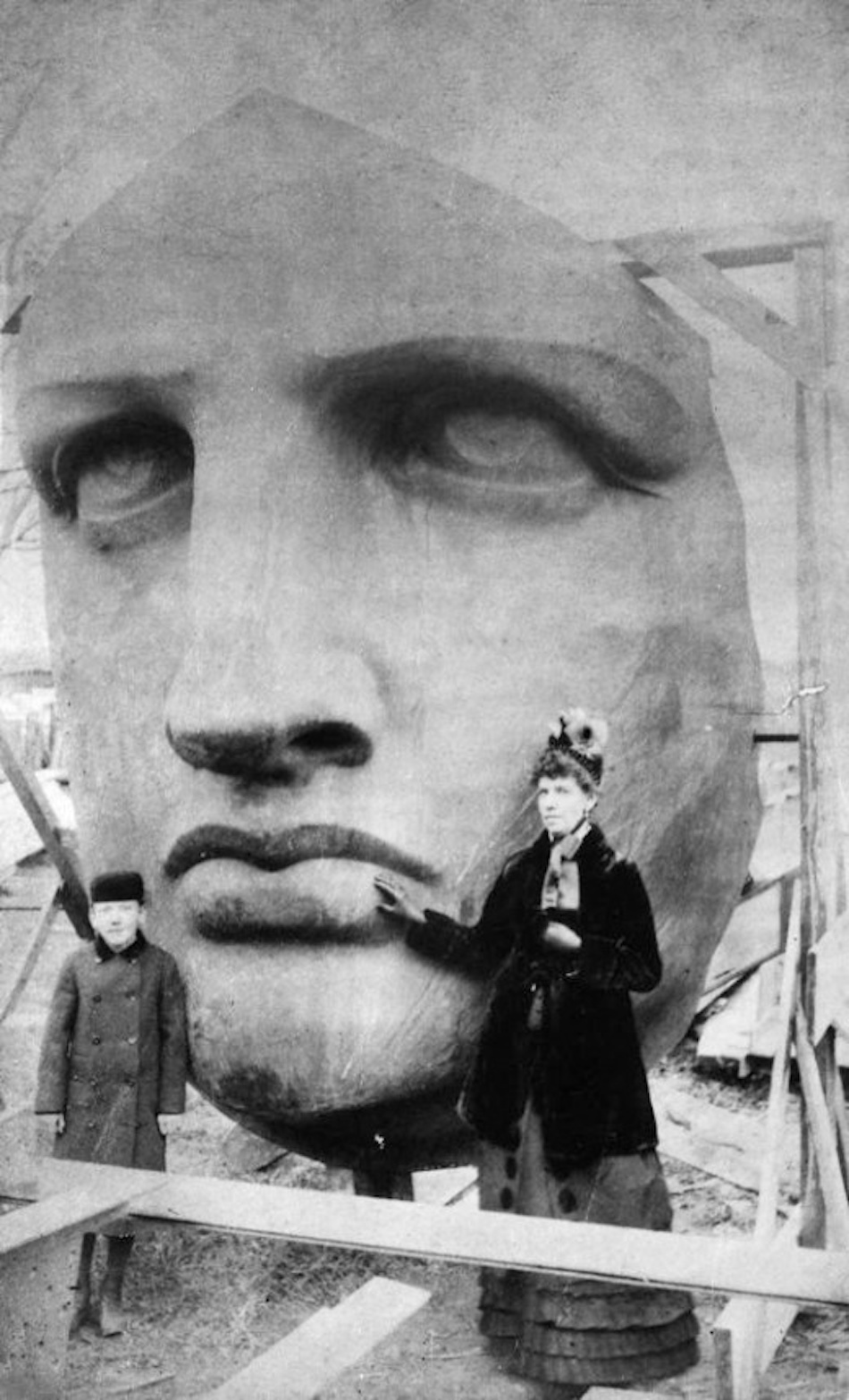 statue-of-liberty-face.jpg