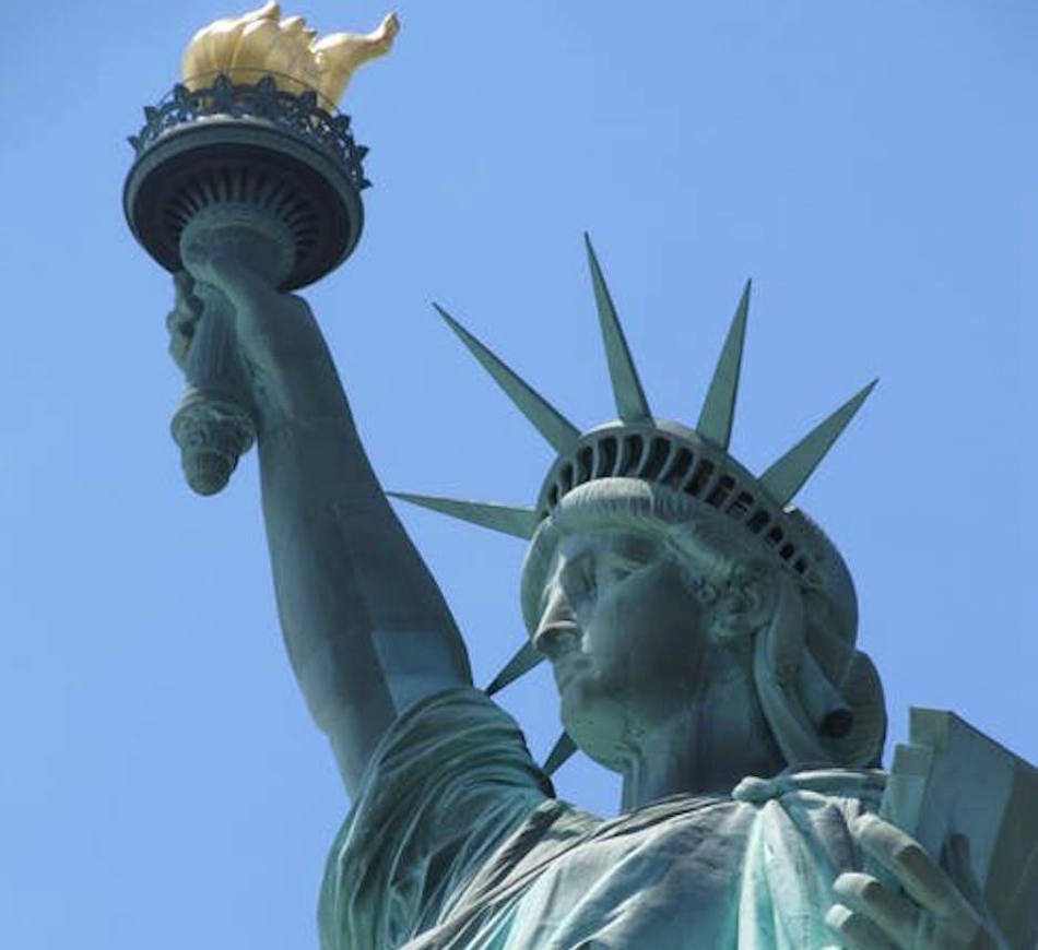 statue-of-liberty1.jpg