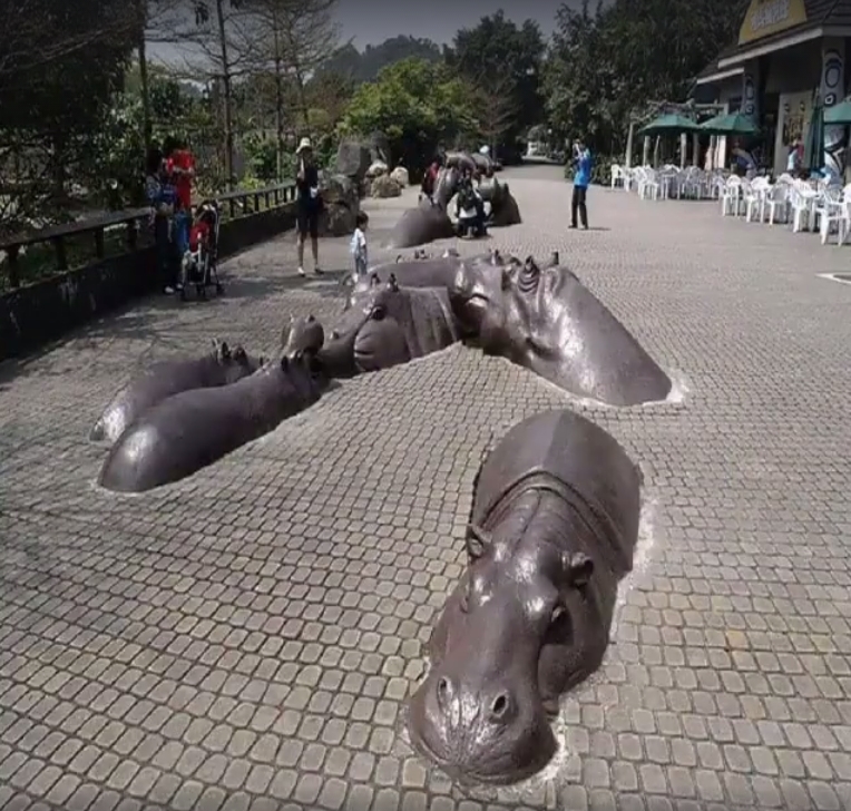 statue4.jpg