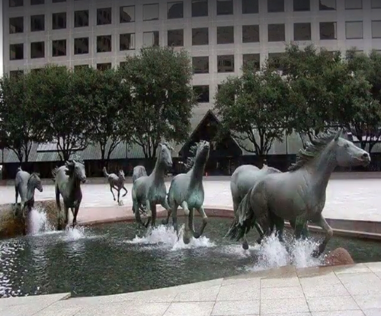 statue7.jpg