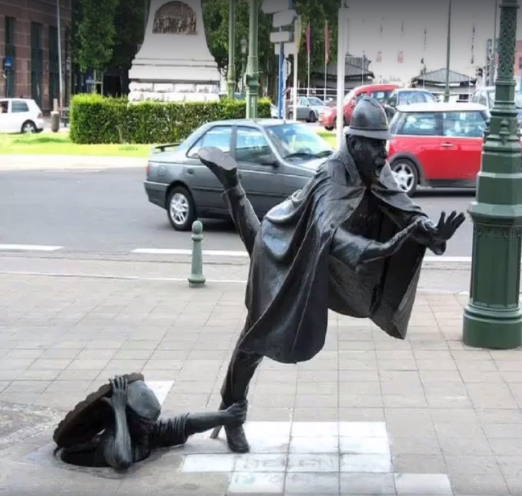 statue9.jpg