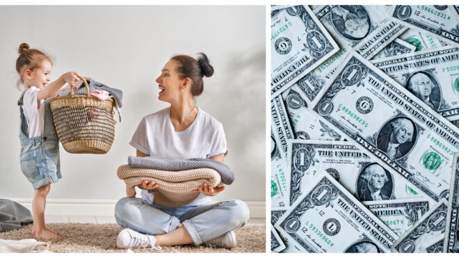 stay-at-home-mom-salary