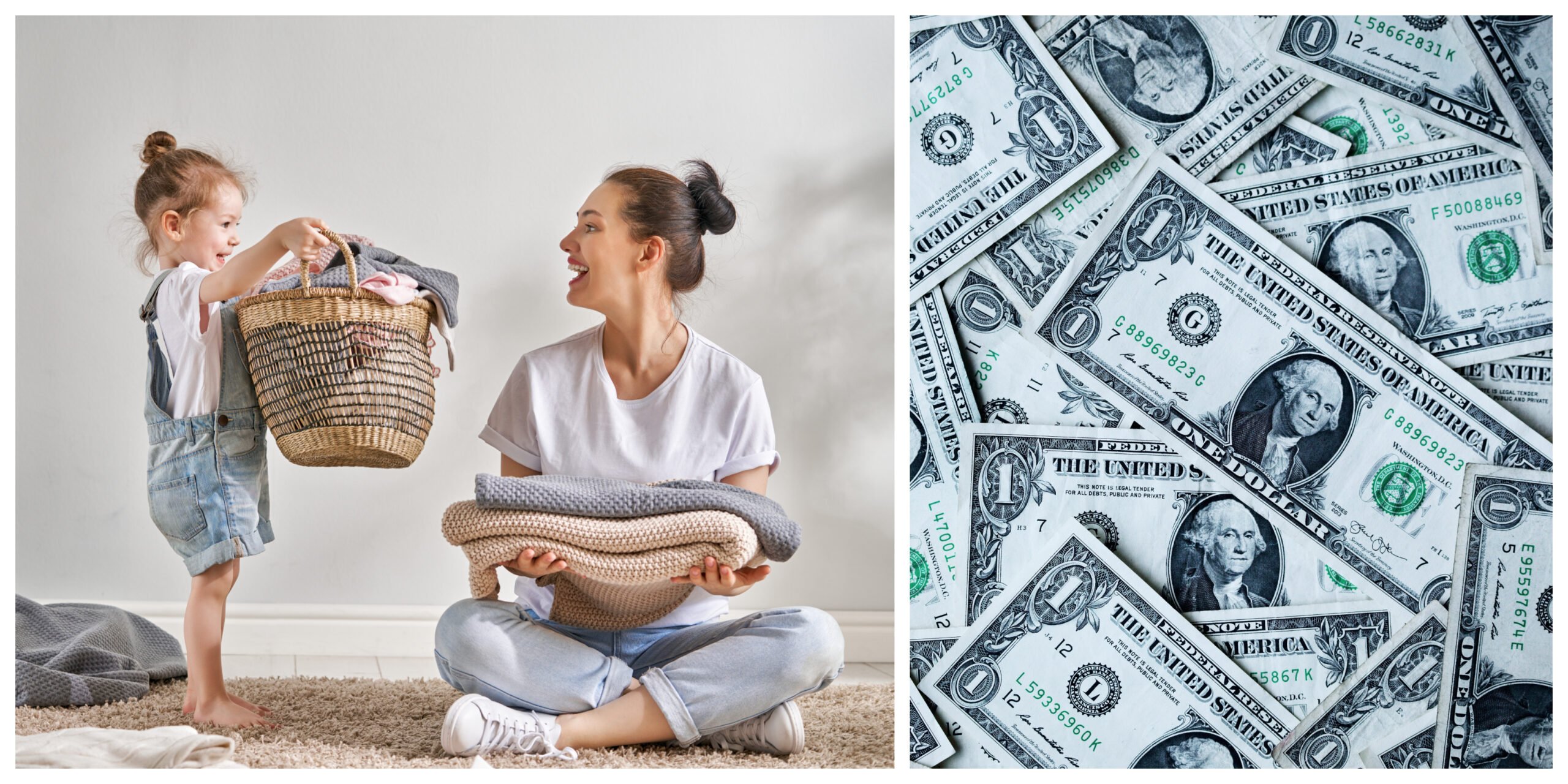 stay-at-home-mom-salary
