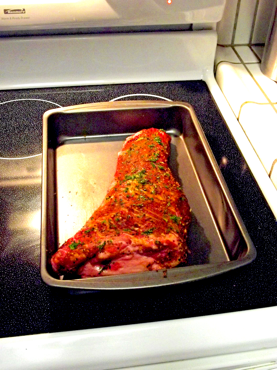 steak-herb-rub.jpg