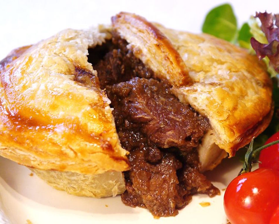 steak-pie.jpg