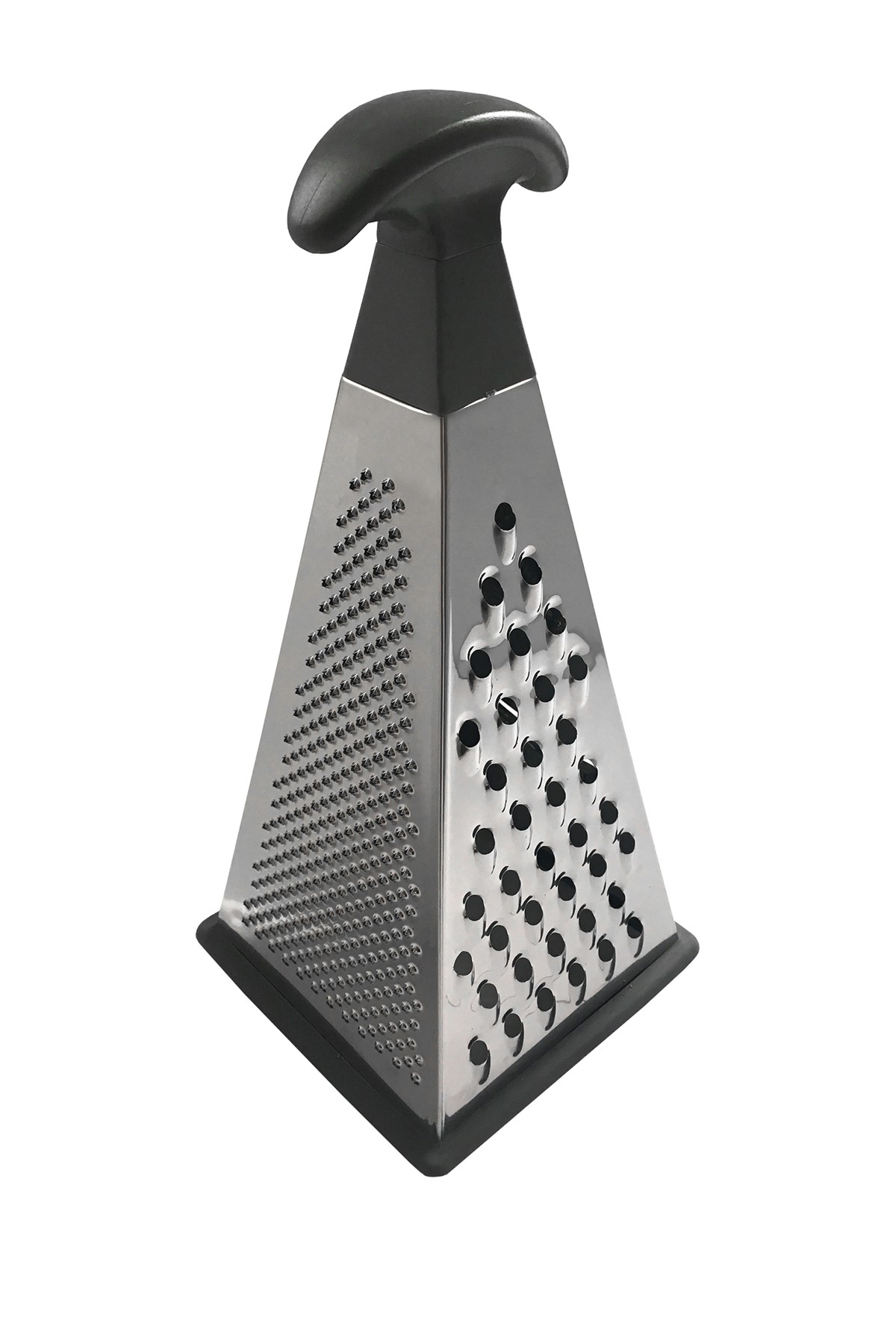 steel-grater.jpg