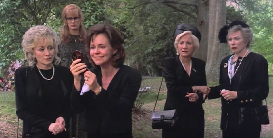 steel-magnolias-funeral.jpg