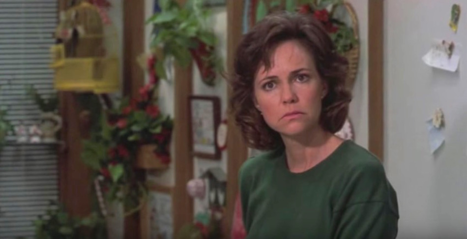 steel-magnolias-sally-field.jpg