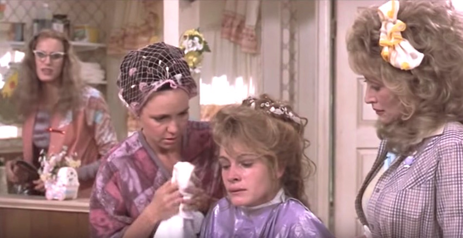 steel-magnolias-salon.jpg