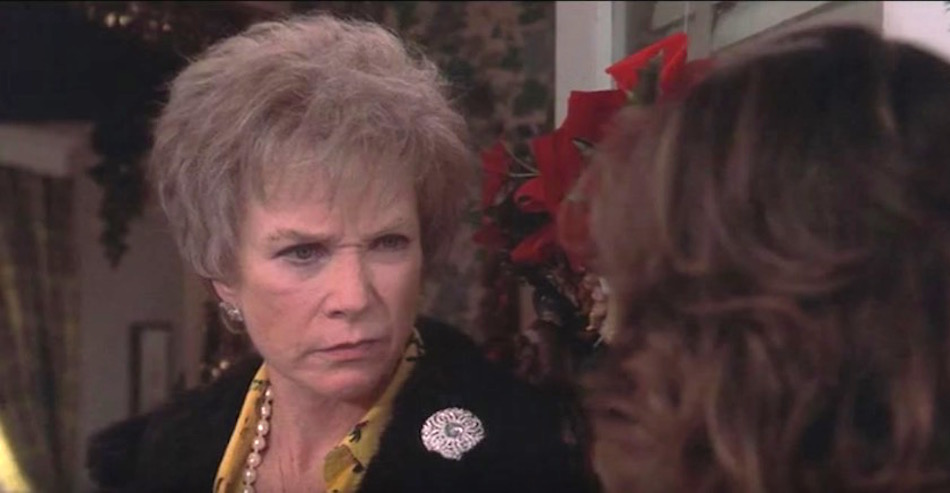 steel-magnolias-shirley-maclaine.jpg