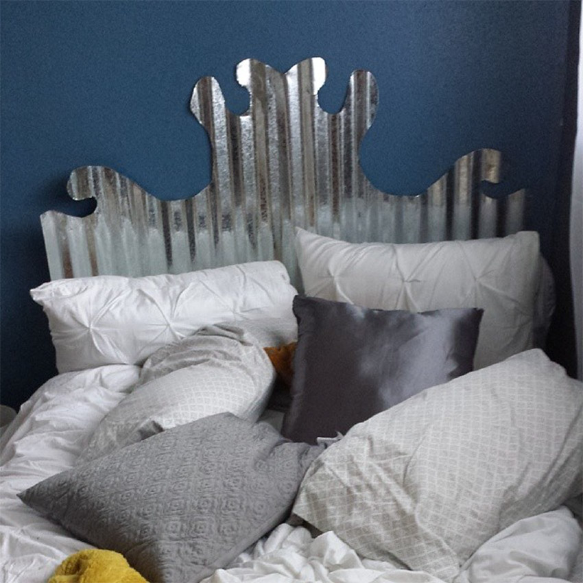 steel-metal-headboard-idea.jpg