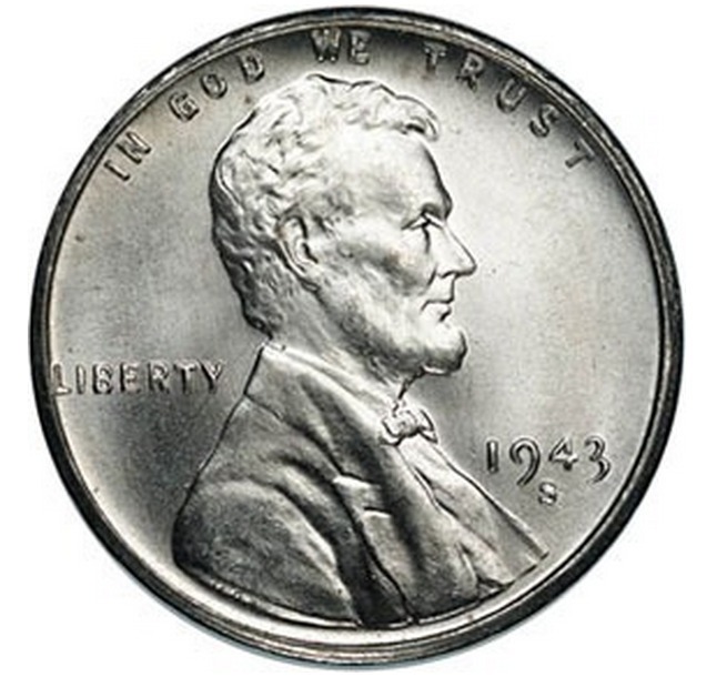 steel-penny-2.jpg