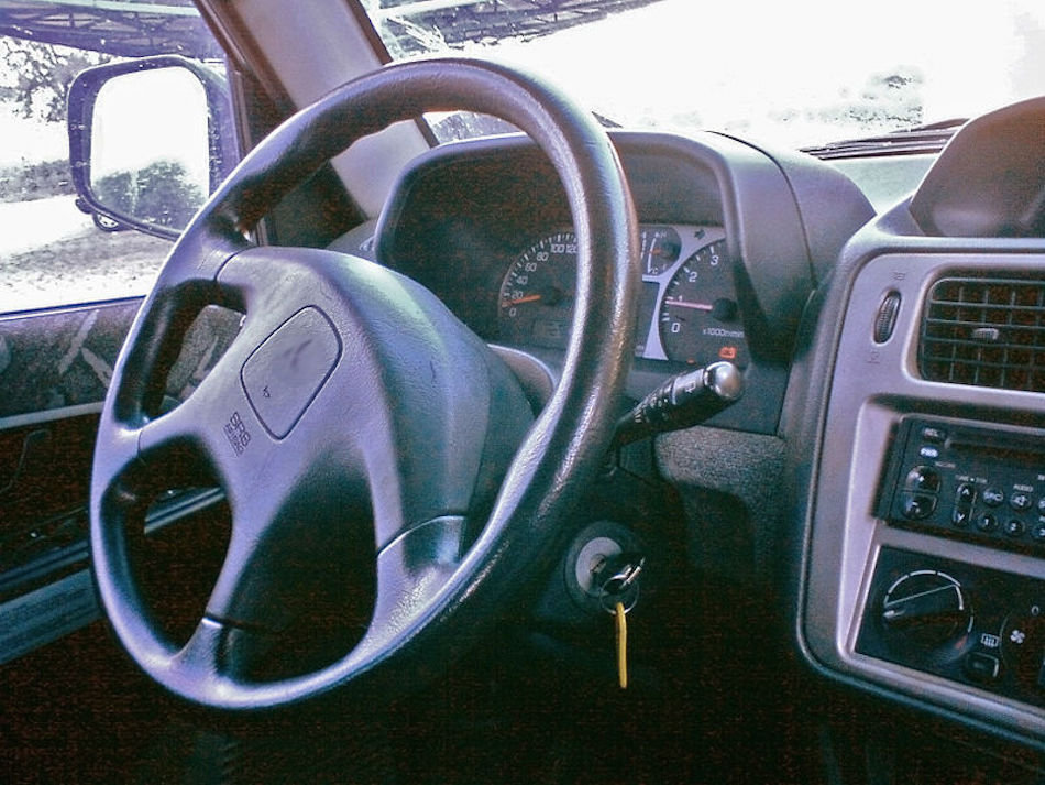 steering-wheel1.jpg