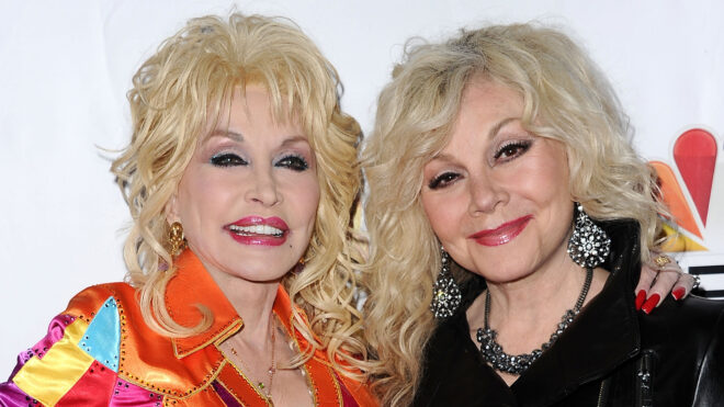 stella-parton