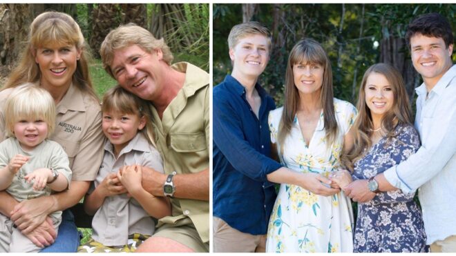 steve-irwin-family