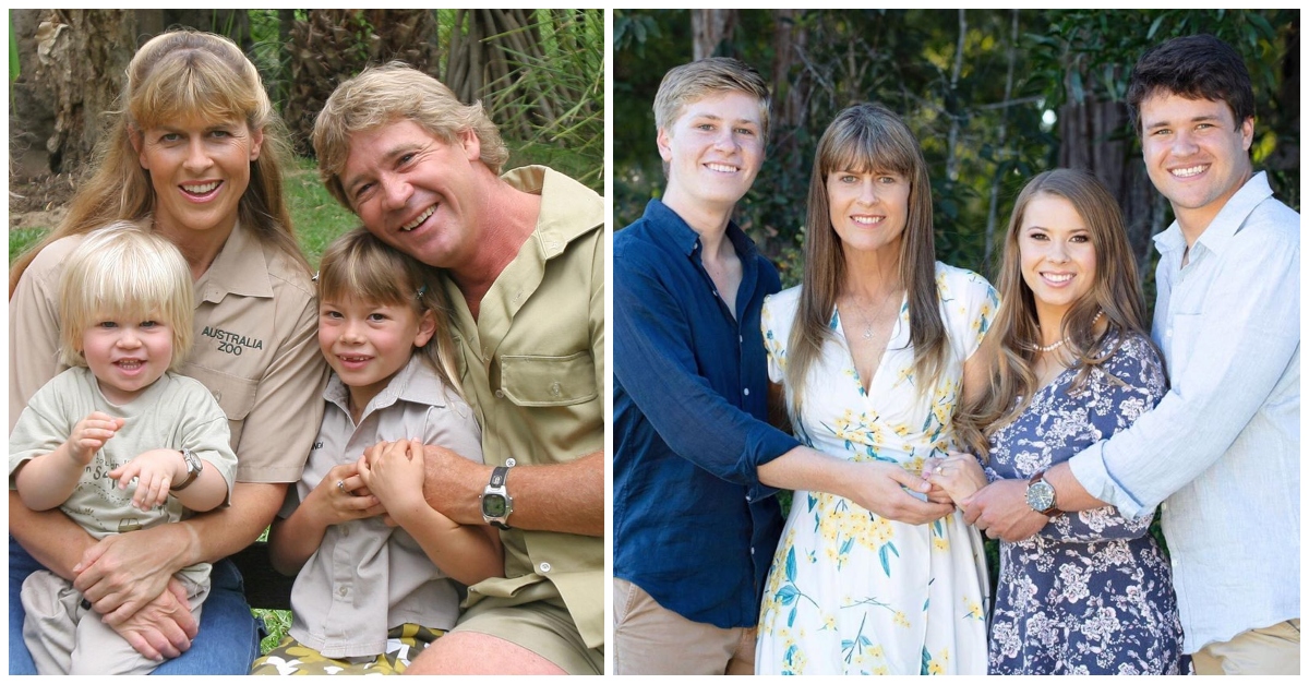 steve-irwin-family