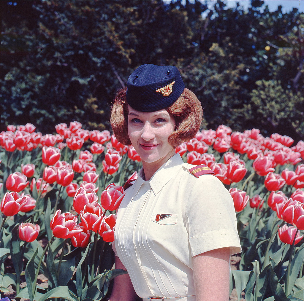 stewardess-12.jpg