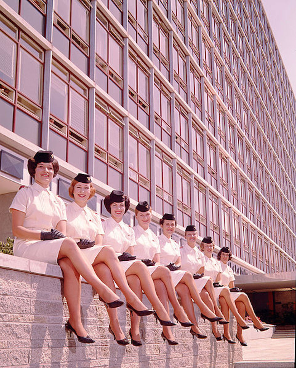 stewardess-2.jpg