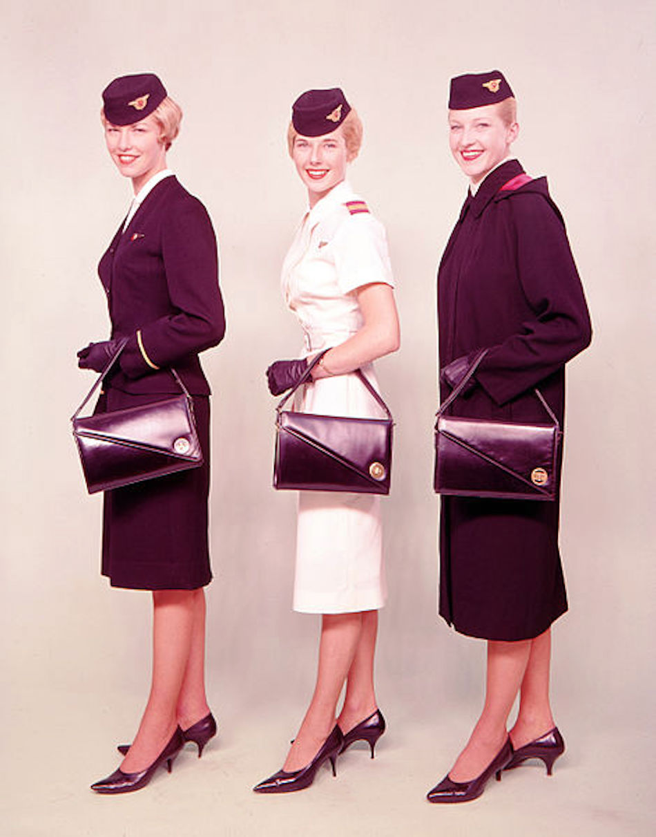 stewardess-5.jpg