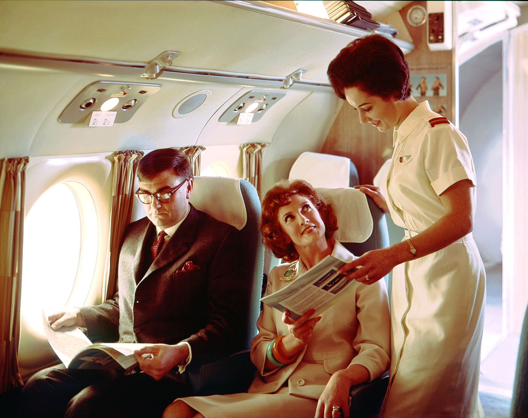 stewardess-6.jpg