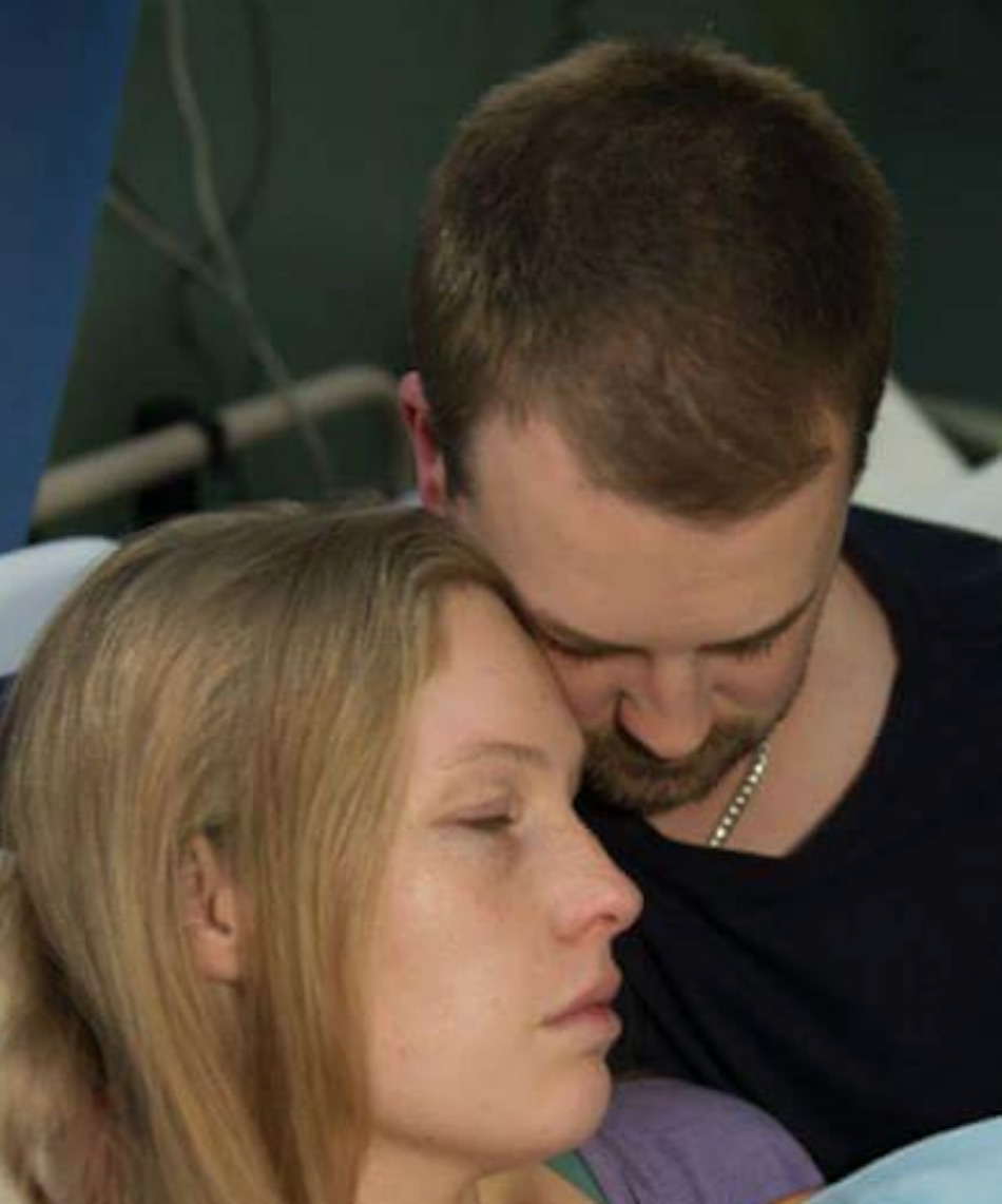 stillborn-5.jpg