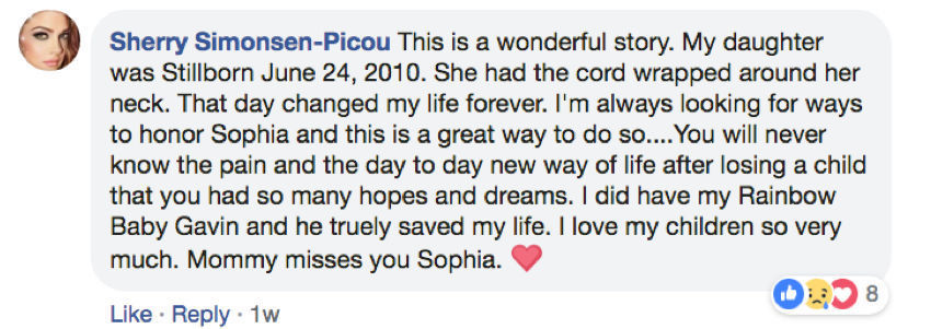 stillborn_quote-copy.jpg