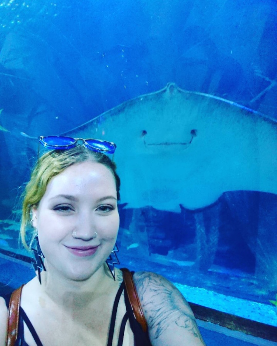 stingray.jpg