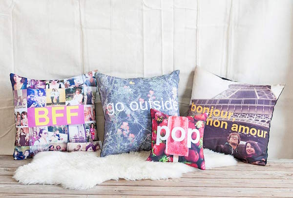 stitchagram-pillows_zpsgencgwcn.jpeg