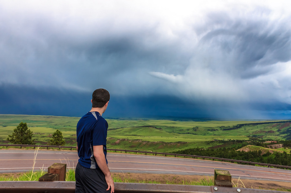 storm-chaser.jpg