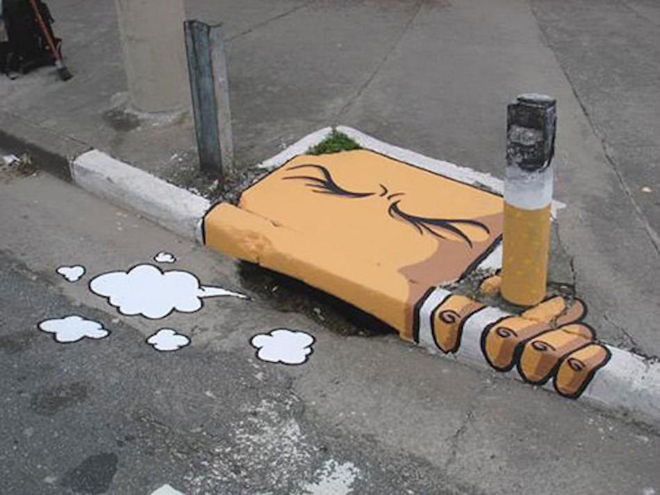 storm-drain.jpg