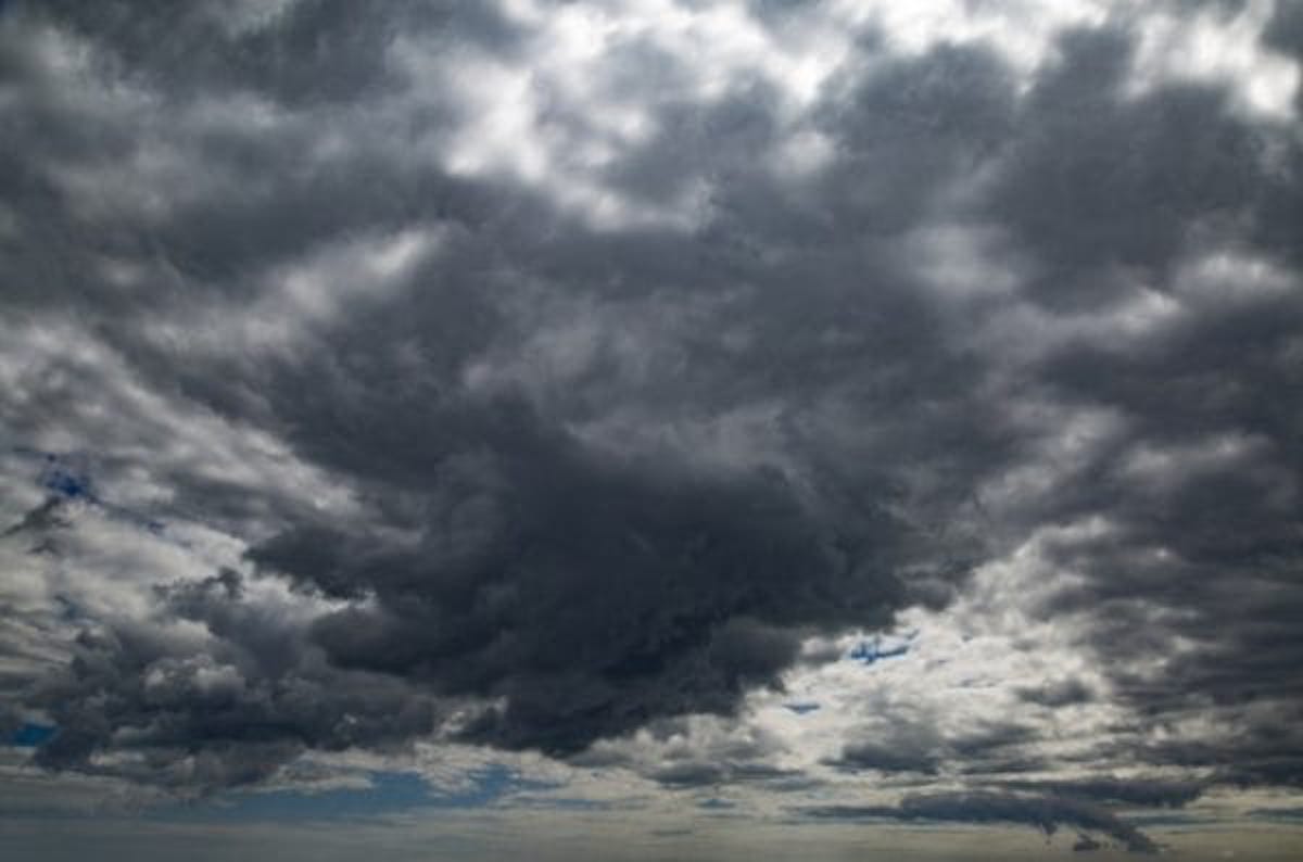 stormy-sky-1467567523y6K-600x397-1.jpg